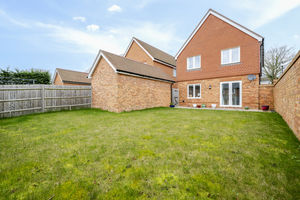 Photo 10- click for photo gallery